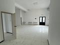 Свободное назначение · 1100 м² за 2.5 млн ₸ в Туркестане — фото 20