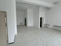 Свободное назначение · 1100 м² за 2.5 млн ₸ в Туркестане — фото 21