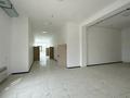 Свободное назначение · 1100 м² за 2.5 млн ₸ в Туркестане — фото 22