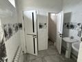 Свободное назначение · 1100 м² за 2.5 млн ₸ в Туркестане — фото 24