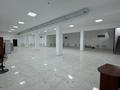 Свободное назначение · 1100 м² за 2.5 млн ₸ в Туркестане — фото 25