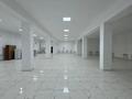 Свободное назначение · 1100 м² за 2.5 млн ₸ в Туркестане — фото 26
