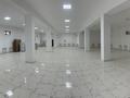 Свободное назначение · 1100 м² за 2.5 млн ₸ в Туркестане — фото 27