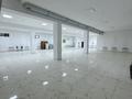 Свободное назначение · 1100 м² за 2.5 млн ₸ в Туркестане — фото 28