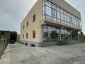 Свободное назначение · 1100 м² за 2.5 млн ₸ в Туркестане — фото 3