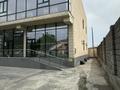 Свободное назначение · 1100 м² за 2.5 млн ₸ в Туркестане — фото 5