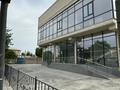 Свободное назначение · 1100 м² за 2.5 млн ₸ в Туркестане — фото 6