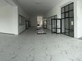 Свободное назначение · 1100 м² за 2.5 млн ₸ в Туркестане — фото 8