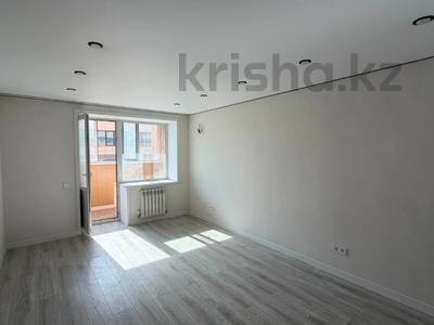 1-комнатная квартира · 40.7 м² · 3/9 этаж, Горького за 23 млн ₸ в Петропавловске