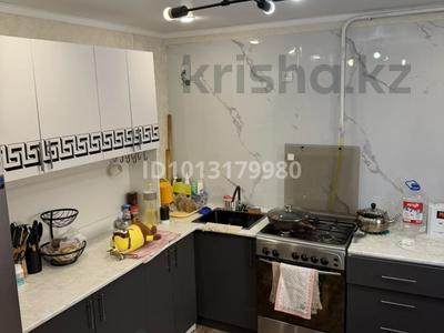 Отдельный дом · 3 комнаты · 70.3 м² · 4.8 сот., 1 мая 262/6 — Валиханова 1 мая за 33 млн ₸ в Костанае