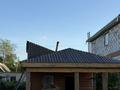 Жеке үй · 3 бөлме · 70.3 м², 1 мая 262/6 — Валиханова 1 мая, бағасы: 31 млн ₸ в Костанае — фото 10