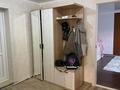 Жеке үй · 3 бөлме · 70.3 м², 1 мая 262/6 — Валиханова 1 мая, бағасы: 31 млн ₸ в Костанае — фото 4