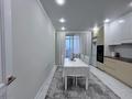 3-комнатная квартира · 83 м² · 4/9 этаж, мкр Юго-Восток, Таттимбета за 46.2 млн ₸ в Караганде, Казыбек би р-н — фото 4