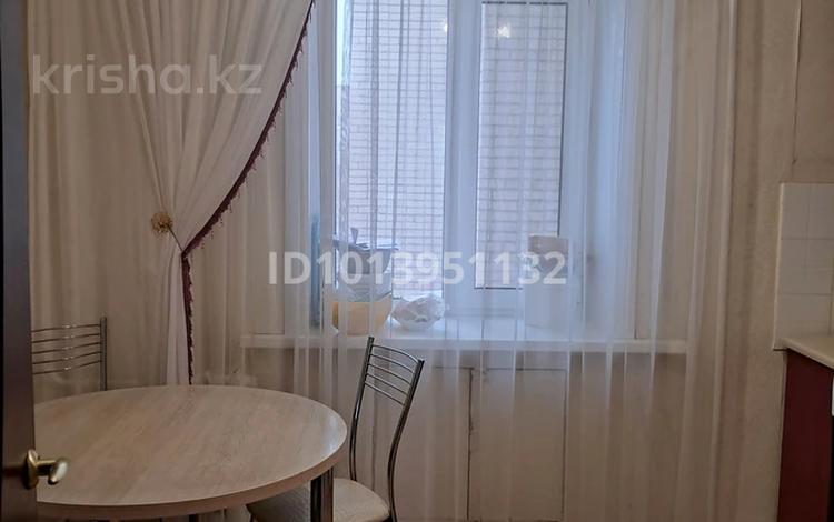 3-комнатная квартира · 61 м² · 4/5 этаж, Валиханова 36 за 26 млн ₸ в Петропавловске — фото 2