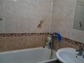 3-комнатная квартира · 61 м² · 4/5 этаж, Валиханова 36 за 26 млн ₸ в Петропавловске — фото 5