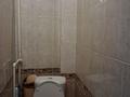 3-комнатная квартира · 61 м² · 4/5 этаж, Валиханова 36 за 26 млн ₸ в Петропавловске — фото 6