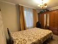 Отдельный дом • 4 комнаты • 95.7 м² • 10 сот., 22мкр за 35 млн 〒 в Усть-Каменогорске — фото 3