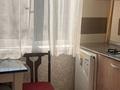 2-комнатная квартира, 42 м², 4/4 этаж помесячно, мкр №8 33 — Шаляпина за 200 000 〒 в Алматы, Ауэзовский р-н — фото 11