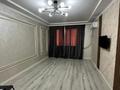 1-комнатная квартира · 43 м² · 7/7 этаж, Касыма Шарипова — Алматы жастар ипотека проходит за 24 млн ₸ в Алатауский р-н — фото 4