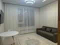 2-бөлмелі пәтер · 44 м² · 6/22 қабат, Тауелсиздик 56 — Тауелсиздик - Калдаякова, бағасы: 38 млн ₸ в Астане, Сарайшык р-н — фото 3
