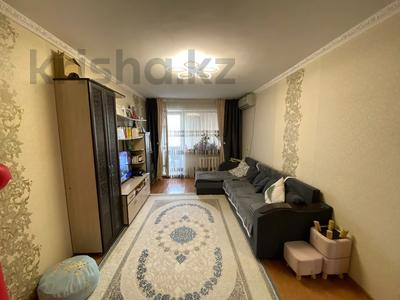 3-бөлмелі пәтер · 62 м² · 5/5 қабат, Баян Батыра 2, бағасы: 21.5 млн ₸ в Павлодаре