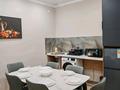 Дом · 3 комнаты · 130 м², 15-й мкр — Набережная за 100 000 ₸ в Актау — фото 14