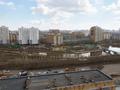 2-комнатная квартира · 48.6 м² · 14/18 этаж, Пушкина за 24.5 млн ₸ в Астане, Алматы р-н — фото 28