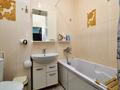 2-комнатная квартира · 48.6 м² · 14/18 этаж, Пушкина за 24.5 млн ₸ в Астане, Алматы р-н — фото 19