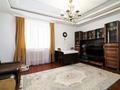 2-комнатная квартира · 48.6 м² · 14/18 этаж, Пушкина за 24.5 млн ₸ в Астане, Алматы р-н — фото 6