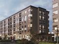 2-бөлмелі пәтер · 47.4 м² · 1/6 қабат, мкр Кайрат — Рыскулова, бағасы: 23.5 млн ₸ в Алматы, Турксибский р-н — фото 3