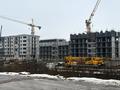 2-бөлмелі пәтер · 47.4 м² · 1/6 қабат, мкр Кайрат — Рыскулова, бағасы: 23.5 млн ₸ в Алматы, Турксибский р-н — фото 4