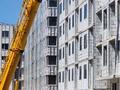 2-бөлмелі пәтер · 47.4 м² · 1/6 қабат, мкр Кайрат — Рыскулова, бағасы: 23.5 млн ₸ в Алматы, Турксибский р-н — фото 6