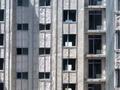 2-бөлмелі пәтер · 47.4 м² · 1/6 қабат, мкр Кайрат — Рыскулова, бағасы: 23.5 млн ₸ в Алматы, Турксибский р-н — фото 7
