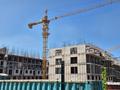 2-бөлмелі пәтер · 47.4 м² · 1/6 қабат, мкр Кайрат — Рыскулова, бағасы: 23.5 млн ₸ в Алматы, Турксибский р-н — фото 8