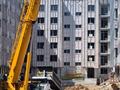 2-бөлмелі пәтер · 47.4 м² · 1/6 қабат, мкр Кайрат — Рыскулова, бағасы: 23.5 млн ₸ в Алматы, Турксибский р-н — фото 9