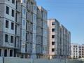 2-бөлмелі пәтер · 47.4 м² · 1/6 қабат, мкр Кайрат — Рыскулова, бағасы: 23.5 млн ₸ в Алматы, Турксибский р-н — фото 10