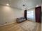 1-комнатная квартира · 42 м² · 12/13 этаж, Ч.Айтматова горячая цена E181 1/2 за 22.5 млн ₸ в Астане, Есильский р-н