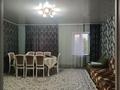Жеке үй · 3 бөлме · 92 м² · 12 жүзд., Тумар (Светлая), бағасы: 24 млн ₸ в Щучинске — фото 3
