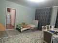 Жеке үй · 3 бөлме · 92 м² · 12 жүзд., Тумар (Светлая), бағасы: 24 млн ₸ в Щучинске — фото 4