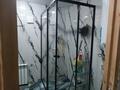 Жеке үй · 3 бөлме · 92 м² · 12 жүзд., Тумар (Светлая), бағасы: 24 млн ₸ в Щучинске — фото 13