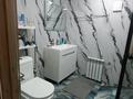 Жеке үй · 3 бөлме · 92 м² · 12 жүзд., Тумар (Светлая), бағасы: 24 млн ₸ в Щучинске — фото 14