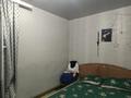 Жеке үй · 3 бөлме · 92 м² · 12 жүзд., Тумар (Светлая), бағасы: 24 млн ₸ в Щучинске — фото 10