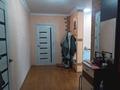 Жеке үй · 3 бөлме · 92 м² · 12 жүзд., Тумар (Светлая), бағасы: 24 млн ₸ в Щучинске — фото 11