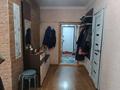 Жеке үй · 3 бөлме · 92 м² · 12 жүзд., Тумар (Светлая), бағасы: 24 млн ₸ в Щучинске — фото 7