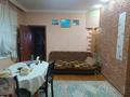Жеке үй · 3 бөлме · 92 м² · 12 жүзд., Тумар (Светлая), бағасы: 24 млн ₸ в Щучинске — фото 5