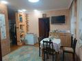 Жеке үй · 3 бөлме · 92 м² · 12 жүзд., Тумар (Светлая), бағасы: 24 млн ₸ в Щучинске — фото 6