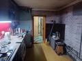 Жеке үй · 3 бөлме · 92 м² · 12 жүзд., Тумар (Светлая), бағасы: 24 млн ₸ в Щучинске — фото 9