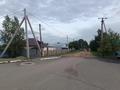 Жеке үй · 3 бөлме · 92 м² · 12 жүзд., Тумар (Светлая), бағасы: 24 млн ₸ в Щучинске — фото 22