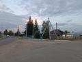 Жеке үй · 3 бөлме · 92 м² · 12 жүзд., Тумар (Светлая), бағасы: 24 млн ₸ в Щучинске