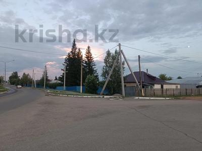 Жеке үй · 3 бөлме · 92 м² · 12 жүзд., Тумар (Светлая), бағасы: 24 млн ₸ в Щучинске